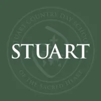 Stuart Country Day School of the Sacred Heart