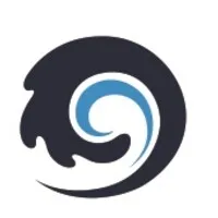 Surfair Beach Hotel