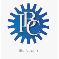 IBC Group IBC Group