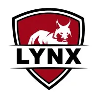 Lynx Security Group Lynx Security Group