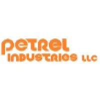 Petrel Industries, LLC