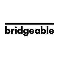 Bridgeable