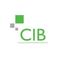 CIB Accountants & Advisers CIB Accountants & Advisers
