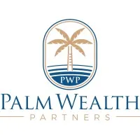 Palm Wealth Partners Palm Wealth Partners