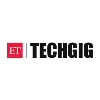 TechGig TechGig