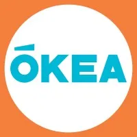 ŌKEA Soluções em Tecnologia ŌKEA Soluções em Tecnologia