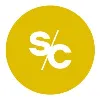 Sheepscot Creative Sheepscot Creative