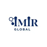 iMiR Global