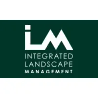 Integrated Landscape Management
