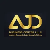AJD Business Center L.L.C