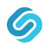 SafetyChain Software SafetyChain Software