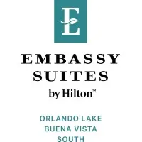 Embassy Suites by Hilton™ Orlando Lake Buena Vista South