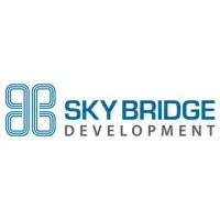 Sky Bridge Development