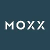 MOXX Brands MOXX Brands