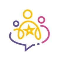 AbilityPool AbilityPool