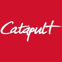 Catapult NZ - Leadership Performance