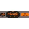 Transvac Group of Companies Transvac Group of Companies
