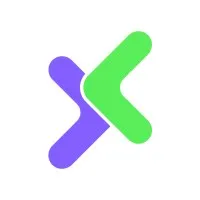 Servix