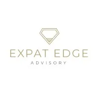 Expat Edge Advisory Expat Edge Advisory
