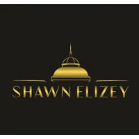Shawn Elizey