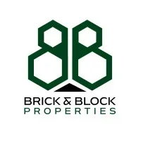 Brick & Block Properties