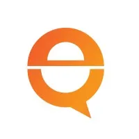 EQMax Tech Solutions