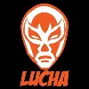 The Shooting Star Press Inc. / Lucha Comics The Shooting Star Press Inc. / Lucha Comics