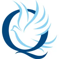 Valley Christian Schools (San Jose)