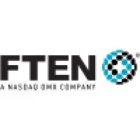 FTEN