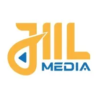 Jiil Media