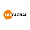011Global 011Global