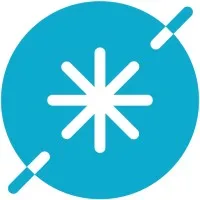 NoPassword (acquired by LogMeIn)