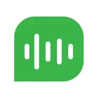 Soundcheck Soundcheck