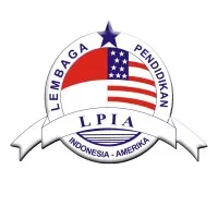 LEMBAGA PENDIDIKAN INDONESIA AMERIKA (LPIA) LEMBAGA PENDIDIKAN INDONESIA AMERIKA (LPIA)