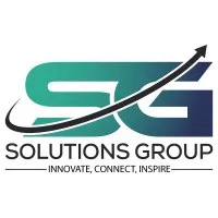 SG Solutions Group