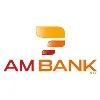 AM BANK AM BANK