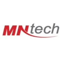 MNTECH Co Ltd MNTECH Co Ltd
