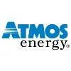 Atmos Energy Atmos Energy