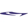 General Academic, Inc.