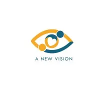 A New Vision