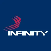 Infinity Machine and Engineering