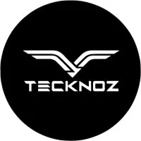 Tecknoz