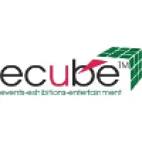 Ecube Entertainment Pvt Ltd