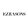 Ezrasons Inc Ezrasons Inc