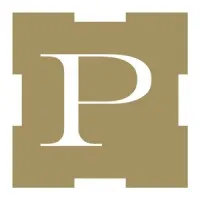 The Pomeroy Collection, Ltd.