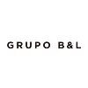 Grupo B&L Grupo B&L