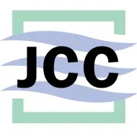 Junction Climate Control