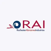 Rochester Abrasives Industries