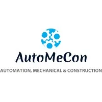 AutoMeCon