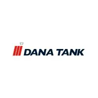 Dana-Tank Dana-Tank